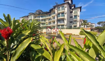 Apartamento Mobiliado no Piazza Porto Fino Conforto e Lazer em Caraguatatuba