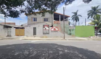 Oportunidade de Rentabilidade