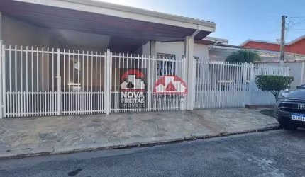 Casa Condomínio em São José dos Campos