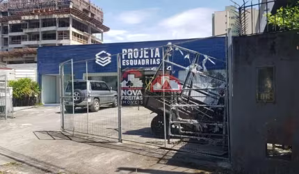 Comercial Sala em Caraguatatuba