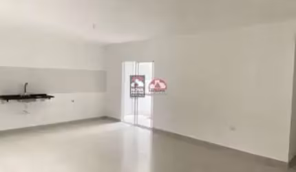 Casa Padrão em São José dos Campos
