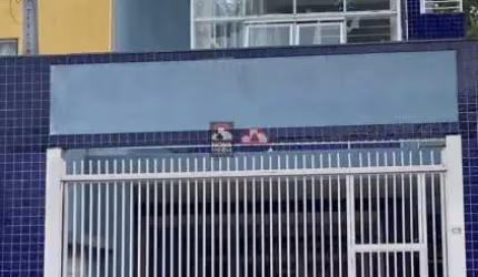 Comercial Ponto em São José dos Campos