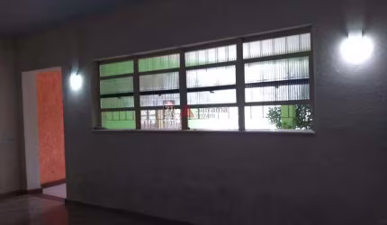 Casa Padrão em Caraguatatuba