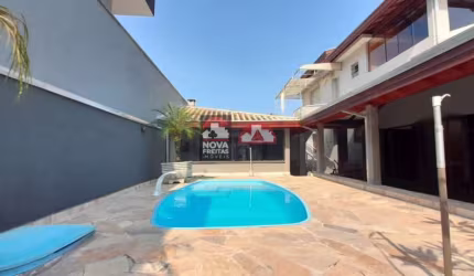 Casa Casa em Caraguatatuba