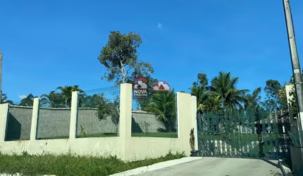 Casa Sobrado Padrão em Pindamonhangaba