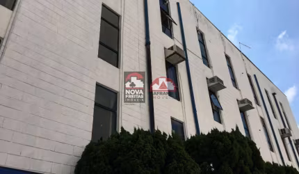 Comercial Prédio em São José dos Campos