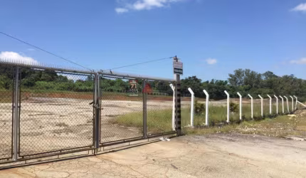 Comercial Área Comercial em Mogi das Cruzes