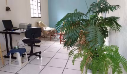 Casa Padrão em Caraguatatuba