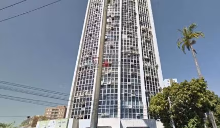 Comercial Loja em Condomínio em São José dos Campos