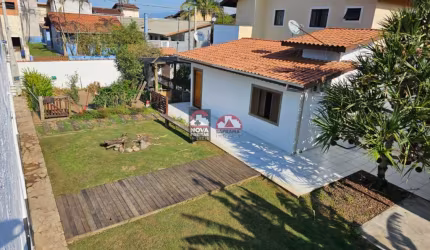 Excelente Edícula a apenas 100 metros da melhor e mais bonita praia de Caraguatatuba!