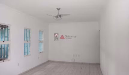 Casa Padrão em Pindamonhangaba