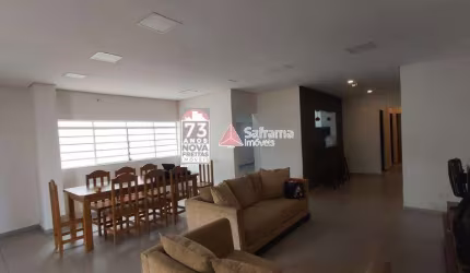 Casa Padrão em Caraguatatuba