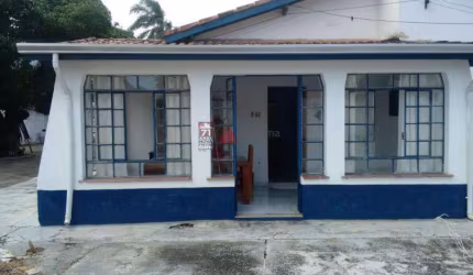 Casa Padrão em Caraguatatuba