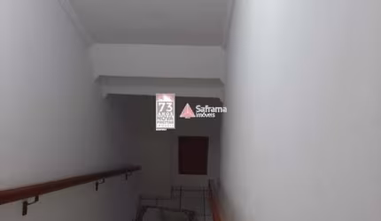 Casa Assobradada em Caraguatatuba