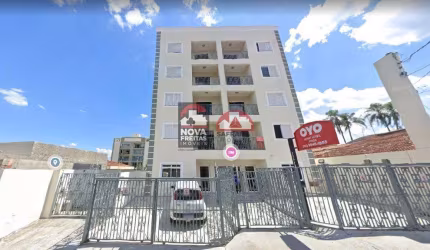 Comercial Sala em Pindamonhangaba