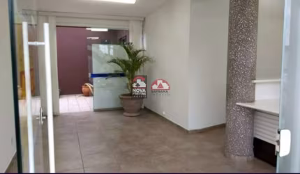 Comercial Casa em Caraguatatuba