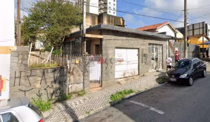 Casa Padrão em São José dos Campos