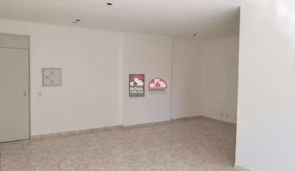 Comercial Sala em condomínio em São José dos Campos