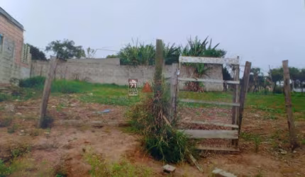 Terreno Padrão em São José dos Campos