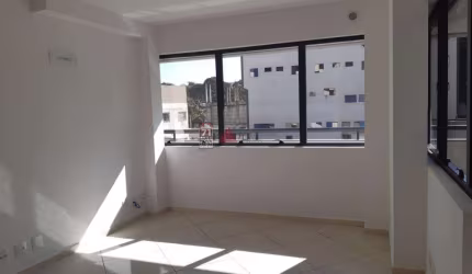 Comercial Sala em condomínio em São José dos Campos