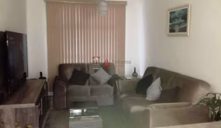Casa Sobrado Condomínio em Pindamonhangaba