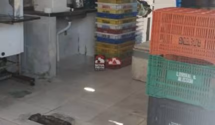 Invista no seu futuro
