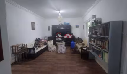 Vende-se Chácara no Lago Azul ? Grande Potencial de Valorização!
