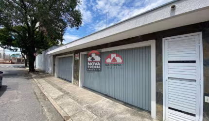 Comercial Ponto em São José dos Campos