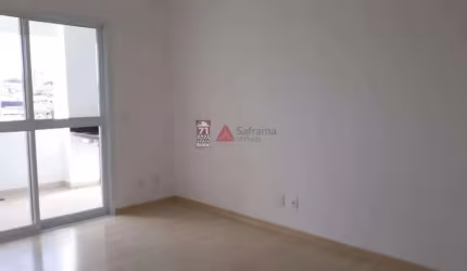 Apartamento Padrão em São José dos Campos