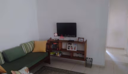 Apartamento Padrão em Pindamonhangaba