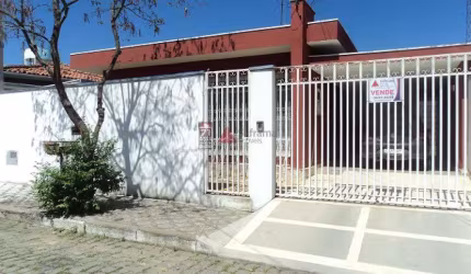 Casa Padrão em Pindamonhangaba