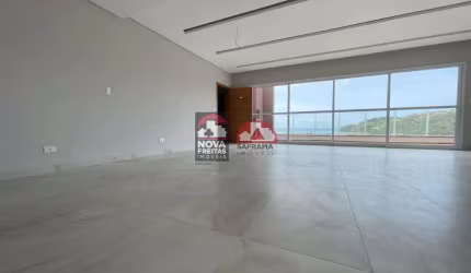 Apartamento Cobertura em Ubatuba