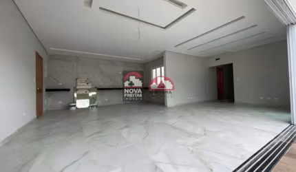 Apartamento Cobertura em Ubatuba