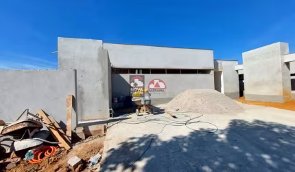Casa Condomínio em Pindamonhangaba