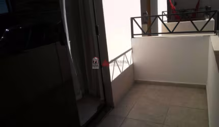 Apartamento Padrão em Pindamonhangaba