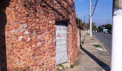 Casa Padrão em Pindamonhangaba