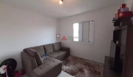 Apartamento Duplex em Pindamonhangaba