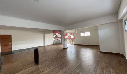 Apartamento Cobertura em Ubatuba