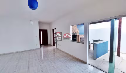 Casa Condomínio em Pindamonhangaba