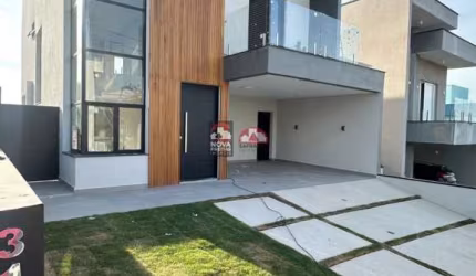 Casa Sobrado Condomínio em Caçapava
