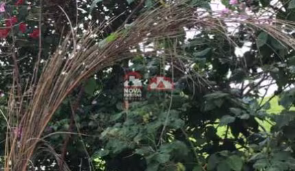 Casa Condomínio em Jambeiro