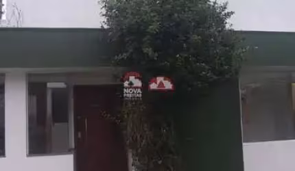 Comercial Prédio em São José dos Campos