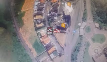Terreno Comercial em São José dos Campos