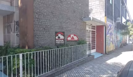 Casa Padrão em São José dos Campos