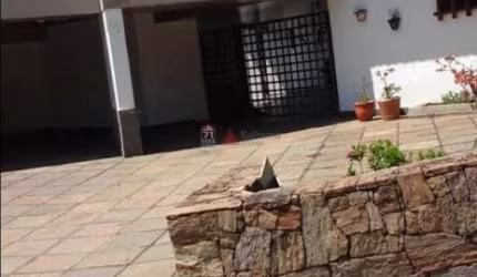Casa Condomínio em São José dos Campos