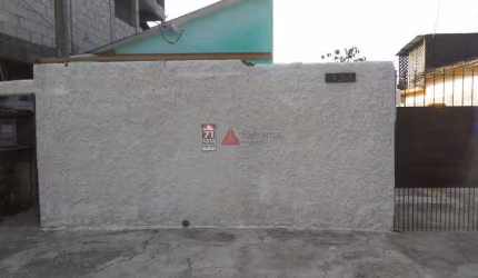 Terreno Padrão em São José dos Campos