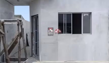 Casa a venda no Portal dos Eucaliptos em Pindamonhangaba