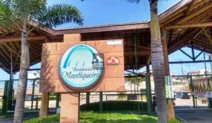 Terreno Padrão em Condomínio em São José dos Campos