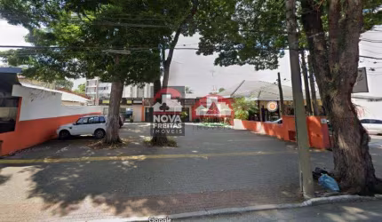 Comercial Ponto em São José dos Campos