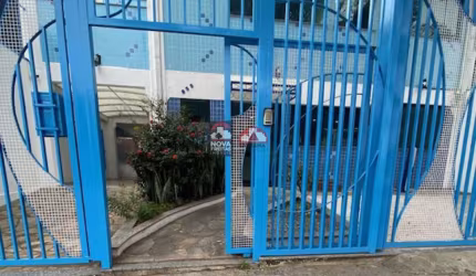 Comercial Prédio em São José dos Campos